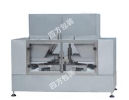 包裝機(jī)出現(xiàn)故障解決方法是什么？？